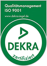 Logo_Dekra_9001