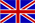 United Kingdom