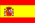 España