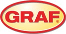 graf.info