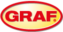 GRAF