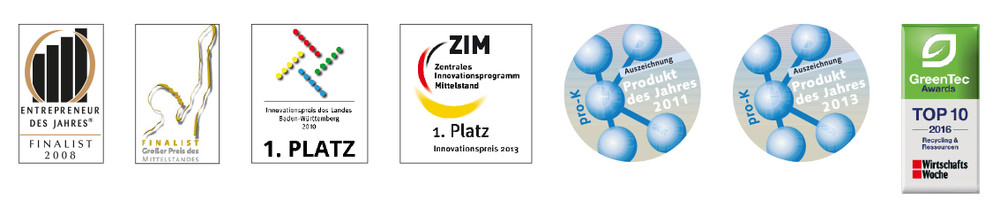 csm_Auszeichnungen_Engineering_e9f4a957d3